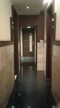 Hotel Metropolis Tourist 3*